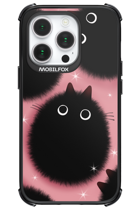 PURRr - Apple iPhone 14 Pro