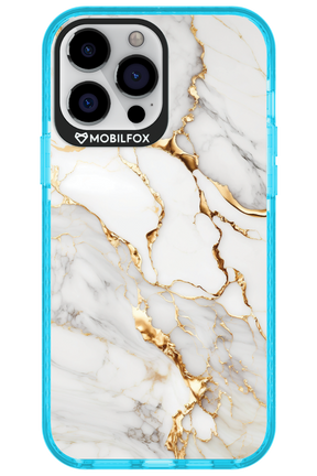 Ariel - Apple iPhone 13 Pro Max