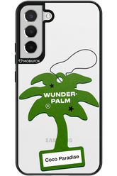 Wunder-Palm 2.0 - Samsung Galaxy S22+