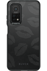 Dark Lips - Xiaomi Mi 10T 5G