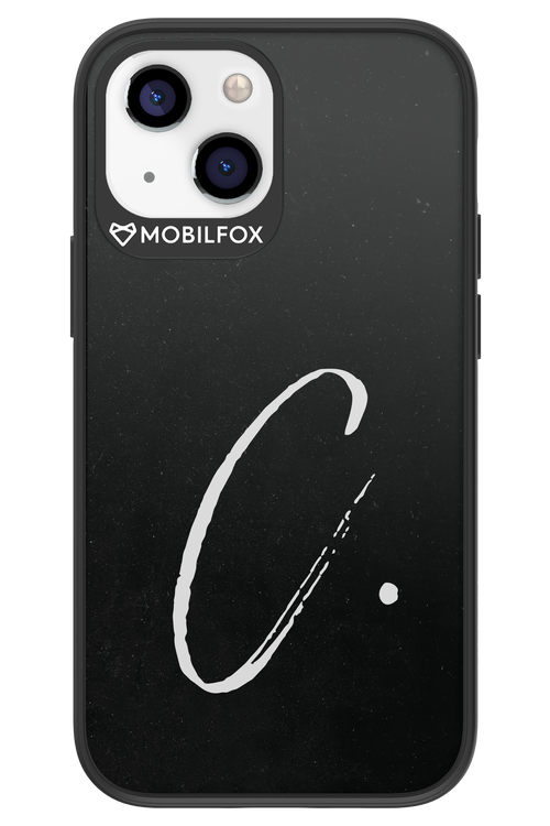 (Off Space) C 2.0 - Apple iPhone 13 Mini