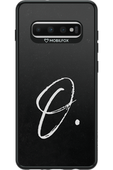 (Off Space) O 2.0 - Samsung Galaxy S10+