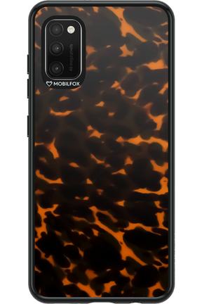 Tortie - Samsung Galaxy A41