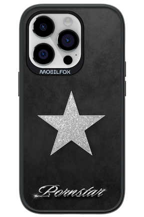 P*rnstar 2.0 - Apple iPhone 14 Pro