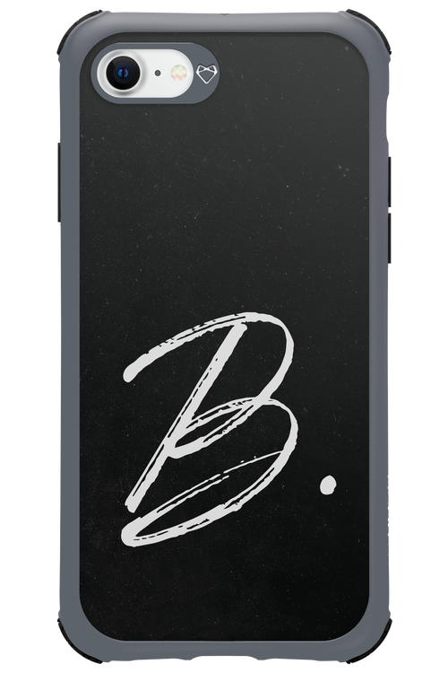 (Off Space) B 2.0 - Apple iPhone 7