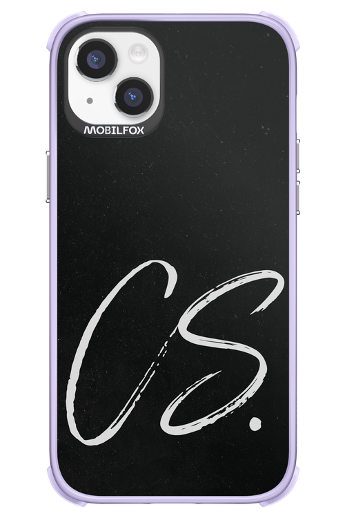(Off Space) CS 2.0 - Apple iPhone 14 Plus