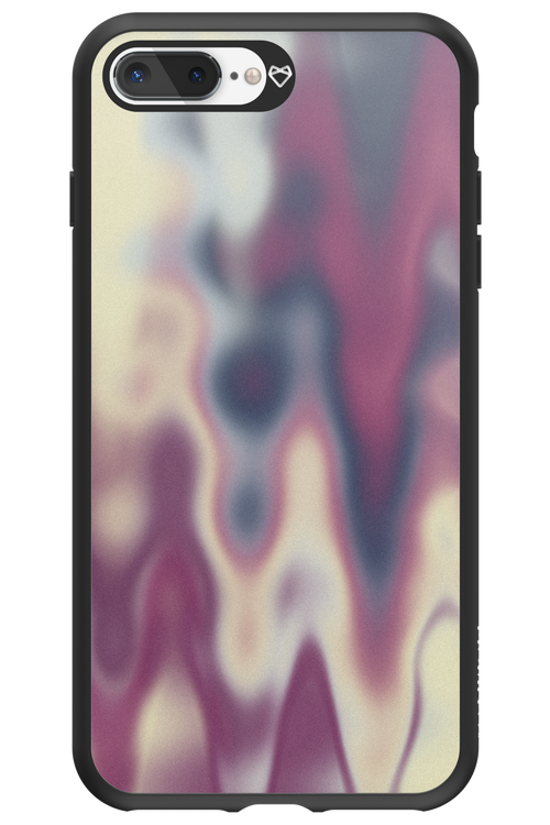 Bare Balance 2.0 - Apple iPhone 7 Plus