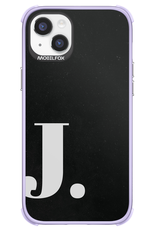 J (Off Space) 2.0 - Apple iPhone 14 Plus