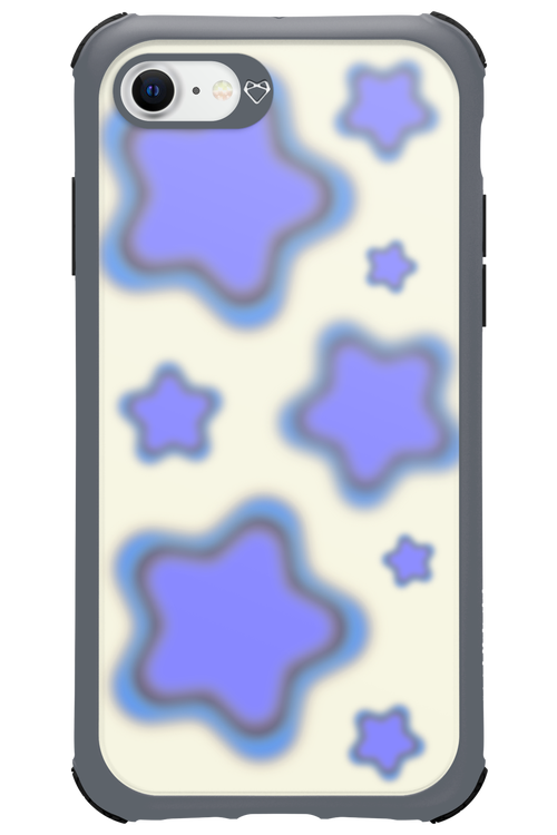 Astral Drift - Apple iPhone SE 2022