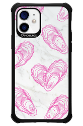 Shelly - Apple iPhone 12