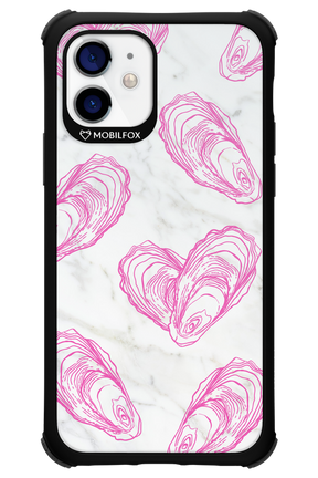 Shelly - Apple iPhone 12