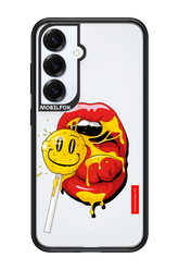 Lolli Kiss 2.0 - Samsung S25