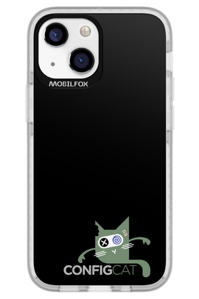 zombie2 - Apple iPhone 13 Mini