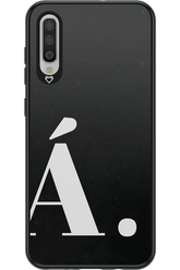 A II (Off Space) 2.0 - Samsung Galaxy A70