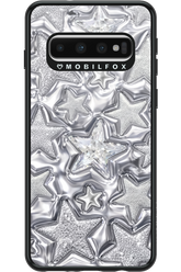 Star Gum - Samsung Galaxy S10