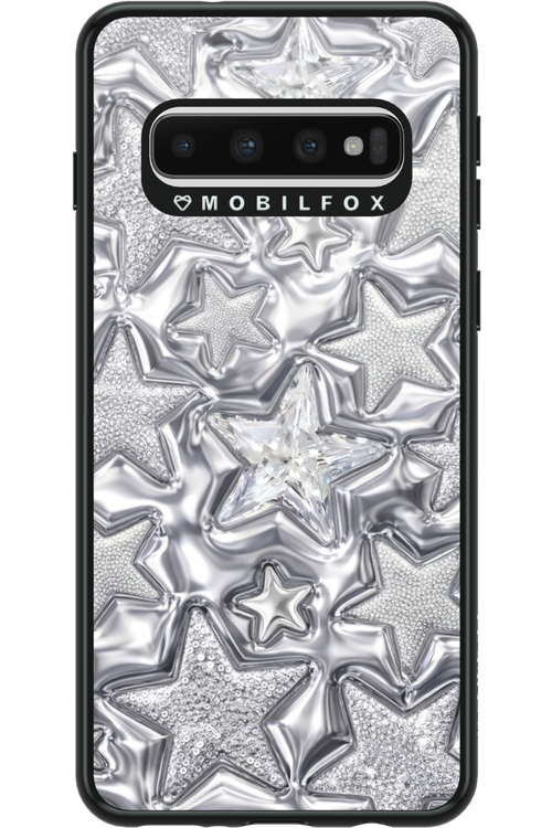 Star Gum - Samsung Galaxy S10