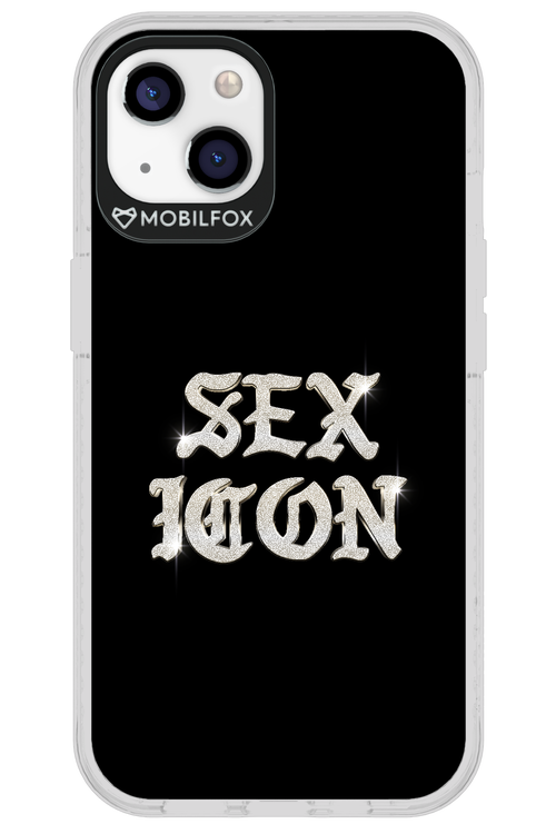 SEX ICON 2.0 - Apple iPhone 13