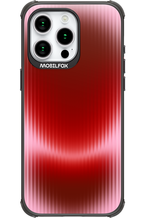 Lava Lamp - Apple iPhone 15 Pro Max