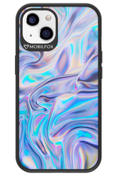 Holo Dreams - Apple iPhone 13