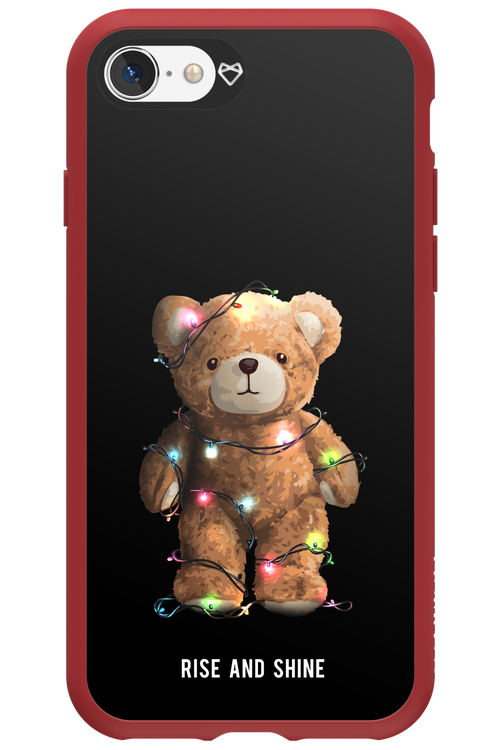 Shine - Apple iPhone SE 2020