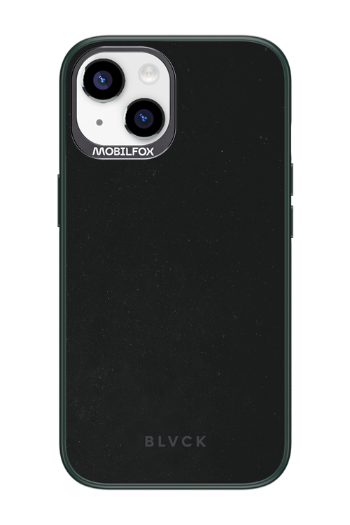 BLVCK 2.0 - Apple iPhone 14