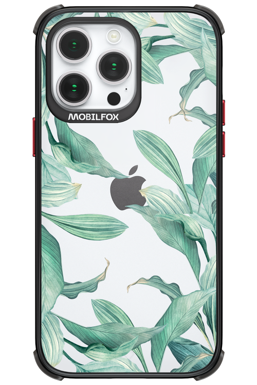 Greenpeace 2.0 - Apple iPhone 14 Pro Max