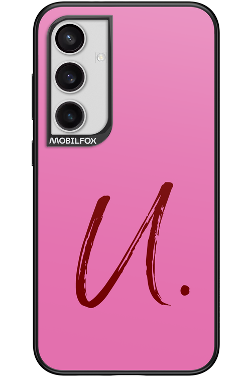 (Sorbet) U 2.0 - Samsung Galaxy S24+