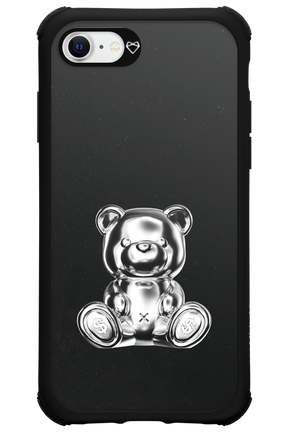 Dollar Bear - Apple iPhone SE 2022