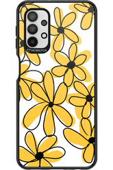 Yella - Samsung Galaxy A32 5G