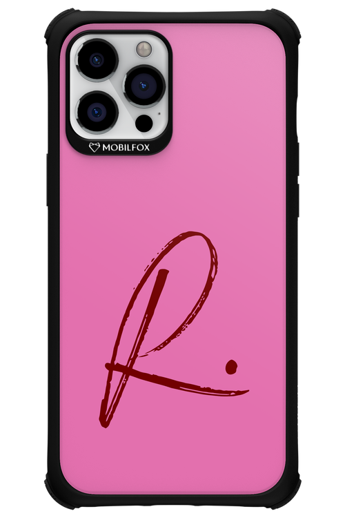 (Sorbet) R 2.0 - Apple iPhone 12 Pro Max