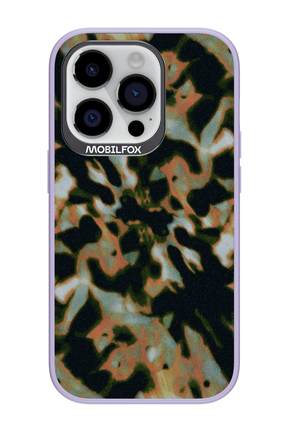 Tiger Acid - Apple iPhone 14 Pro
