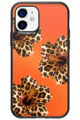 Sun Purr 2.0 - Apple iPhone 12