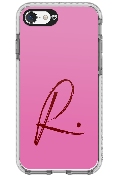 (Sorbet) R 2.0 - Apple iPhone 8