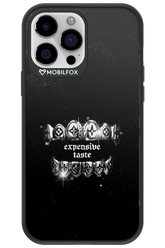 Expensive Taste - Apple iPhone 13 Pro Max