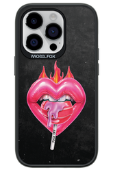 FuckOff 2.0 - Apple iPhone 14 Pro