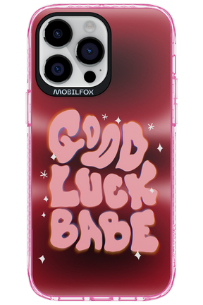 BEST_WISH - Apple iPhone 14 Pro Max