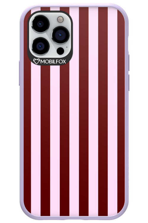 Circus Romance 2.0 - Apple iPhone 12 Pro