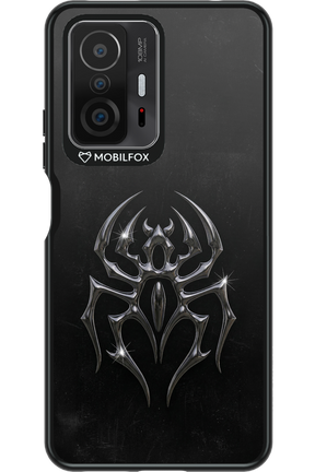 Dark Spider 2.0 - Xiaomi Mi 11T