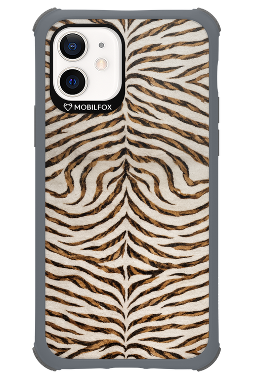 Adventure Charm - Apple iPhone 12