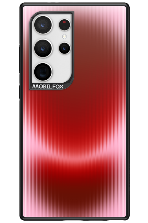 Lava Lamp - Samsung Galaxy S24 Ultra