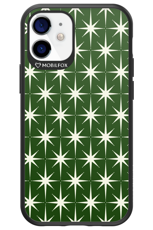 Rise and Shine - Apple iPhone 12 Mini