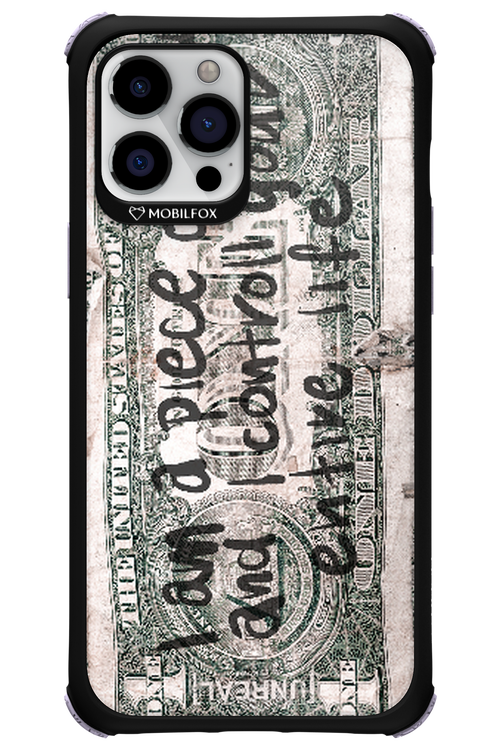 Dollars - Apple iPhone 12 Pro Max