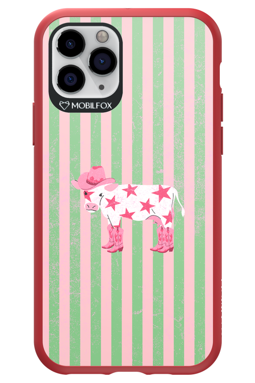 Youre a star 2.0 - Apple iPhone 11 Pro