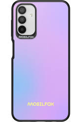 Pastel Lilac - Samsung Galaxy A04s