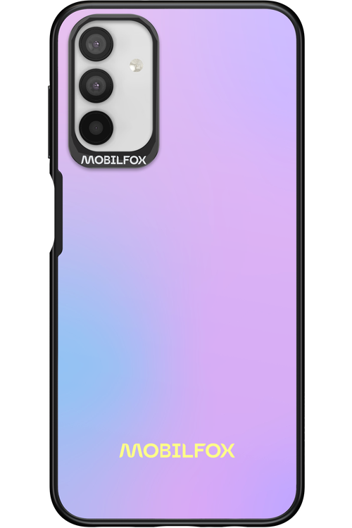 Pastel Lilac - Samsung Galaxy A04s