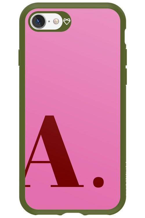 A (Sorbet) 2.0 - Apple iPhone 7