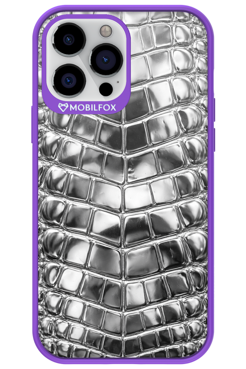 ChromeGator - Apple iPhone 13 Pro Max