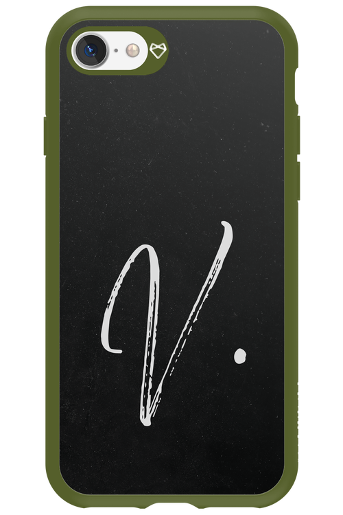 (Off Space) V 2.0 - Apple iPhone 7