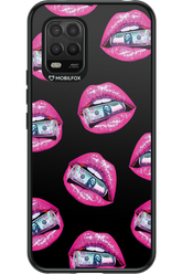 Money Lips - Xiaomi Mi 10 Lite 5G