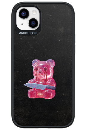 Yummy - Apple iPhone 14 Plus